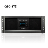 QSC-SYS系统